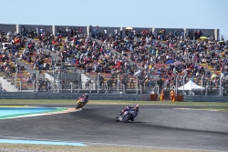 GCP_WSBK_Argentina_2018_073